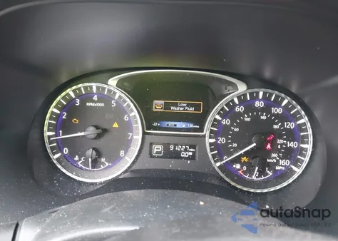 2019 Infiniti Qx60 Luxe z USA, uszkodzony, nr VIN 5N1DL0MM0KC513347